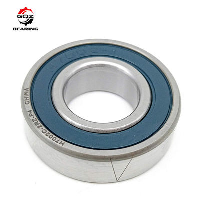 Kopen BA2B440114 AE Dubbele Rij Schuin Kogellager 15x35x20mm Automatische Spanner Niet-Standaard Afgedicht Lager online vervaardiging