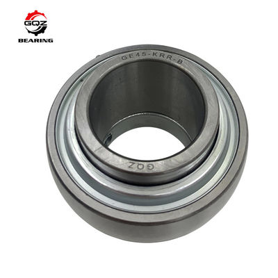 Kopen GQZ GE260ES Sferisch vlak lager 260*370*150mm Radial gewrichtslager voor hydraulische cilinders online vervaardiging