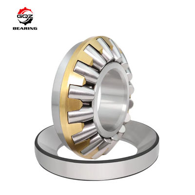 kopen Metalen rollen met cilindrische stuwkracht 29232 Minimale smeerkracht met lage wrijving online vervaardiging