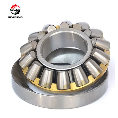 Kopen T451-902A1 TTHD Stootconic rollagers 114.3x250.825x53.975mm Zware axiale belasting molenlagers online vervaardiging