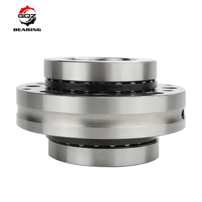 kopen ZARF2590TN Naaldrollaslagers ZARF2590- TV voor schroefmontage online vervaardiging