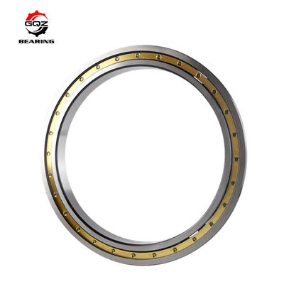 kopen STOCK Deep Groove Ball Bearing Extra Light Duty Thin Section Ball Bearing Bearing 61844 online vervaardiging