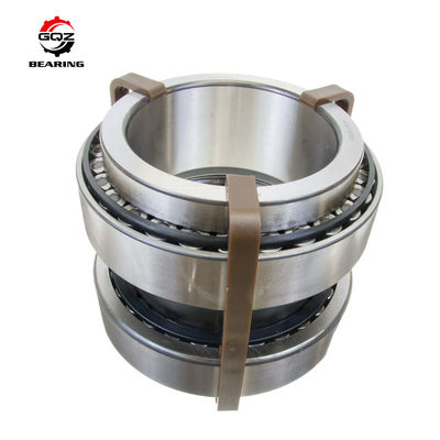 kopen MAN TGA Truck Wheel Bearing Replacement / Hub Bearing Assembly FAG 803750B online vervaardiging