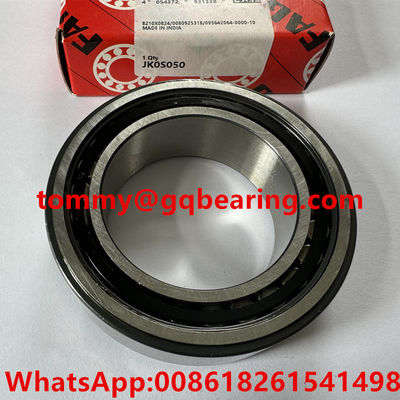 kopen JK0S050 Conical Roller Bearing met Lip Seal aan één kant, 50x80x22mm online vervaardiging