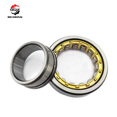 kopen NJ252-E-TB-M1 HIGH-SPEED CYLINDRICAL WALLER BEARING VERBETERDE LAADKLOS BRASS Cage C3/C4 online vervaardiging