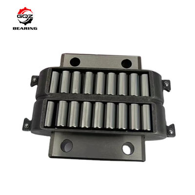 kopen PR14032 / PR14044 / PR14061 Liniair rolbloklagers voor CNC-machines online vervaardiging