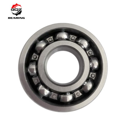 kopen Oostenrijk Oorsprong SKF 6314/C3VL0241 INSOCOAT Deep Groove Ball Bearing Seals type ZZ 2RS OPEN online vervaardiging