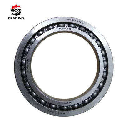 kopen GCR15 STEEL Materiaal NSK B53-5 B53-5NX Automotive Deep Groove Ball Bearing online vervaardiging