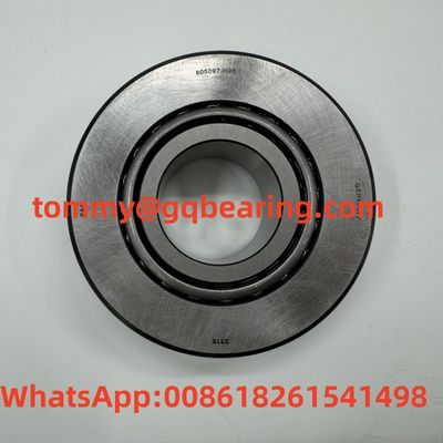 kopen FAG 805097 805097.H95 Eenvoudig gerangschikte conische rollenlagers 55 x 140 x 45 mm online vervaardiging