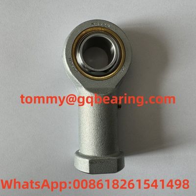 kopen Japan Oorsprong IKO PHS25 SIKAC 25 M Sferische vlakke lagers en staaf eindigt mannelijke draad online vervaardiging