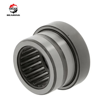 kopen NKX60Z Gecombineerd naaldrollager Axial Ball Bearing NKX60 60x72x40mm online vervaardiging