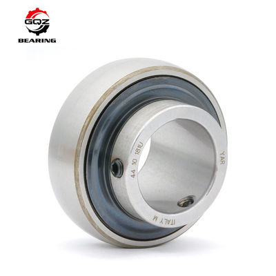 kopen YET206-104 Excentrische Borgring Lager 31,75×62×35,7 mm 1-1/4