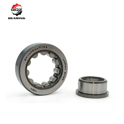 kopen ZA-HTFJ17-4g OD 39mm Cylindrische rollagers met smeermiddel Binnendiameter 17mm online vervaardiging
