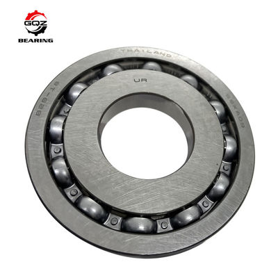 kopen Op voorraad verkrijgbaar Gcr15 B29-18 Open Deep Groove Ball Bearing 10mm Dikte Toepassing automotive versnellingsbak online vervaardiging