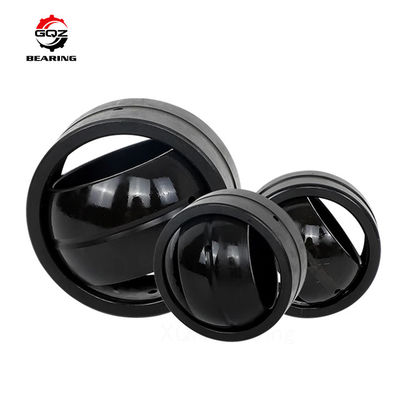 kopen Radial bolvlaklagers SA4-75B GEF75ES GEF 75ES SB75 SB75A 75*120*64mm samengevoegde lagers online vervaardiging