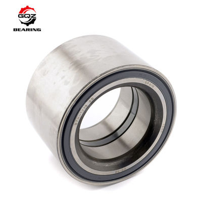 kopen BTH-0072 Truck Wheel Hub Automotive Bearings / BTH0072 Double Row Taper Roller Bearing online vervaardiging