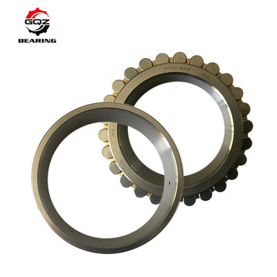 kopen NN3032-AS-K-M-SP p5 lager NN3032M rollagers in kooien 160x240x60mm online vervaardiging