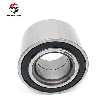 kopen 42BWD09 Honda Car Wheel Hub Bearing 42 x 78 x 38 mm Auto Ball Bearing ISO90001 online vervaardiging