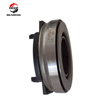 kopen NSK KOYO NACHI NTN Koppelingslager ZA-58TKA3703C Koppelingsvervanger voor auto online vervaardiging