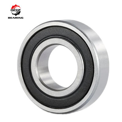 kopen RLS12-2RS / LJ1.1/2-2RSJ Inch Size Automotive Bearings Deep Groove Ball Bearing 38.1*82.55*19.05mm online vervaardiging