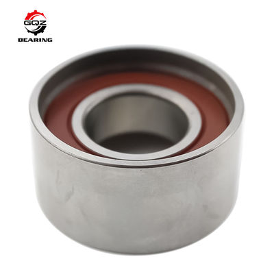 kopen PU107013ARMXY1 TOYOTA Automotoren Gordel katrol / Automotive Gordelspanner online vervaardiging