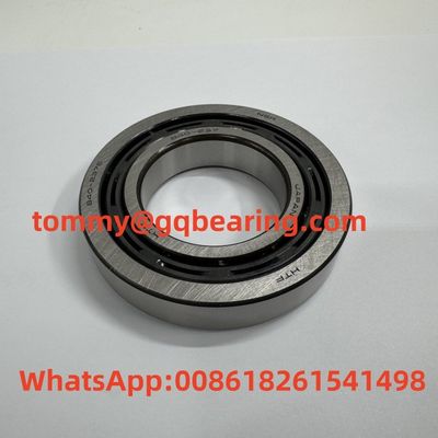 kopen NSK B40-237 / B40-237E / ZA-HTFB40-237-G-5Q01 Automotive Deep Groove Ball Lager 40 * 74 * 14 mm online vervaardiging