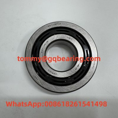 kopen NSK B37-15 B37-15UR B37-15AUR ZA-B37-15AT85ACG8*01 Deep Groove Ball Bearing To Gearbox online vervaardiging