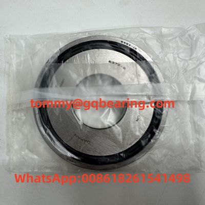 kopen NSK B37Z-5 B35Z-12 ZA-B37Z-5QTF24T85A01 Deep Groove Ball Bearing In Gearbox online vervaardiging