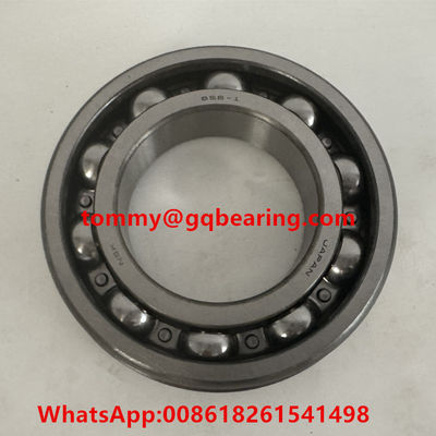 kopen NSK B58-1 Flanged Deep Groove Ball Bearing Automotive Bearing 58x104x21mm online vervaardiging