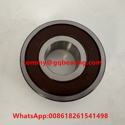 kopen Koyo DG3585 DG35852RKMDNSH2C3 Deep Groove Ball Bearing 90363-35039 Automotive Bearing 35X85X23mm online vervaardiging