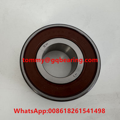 kopen Koyo DG286519 DG286519-12RKMDSH2C3 Deep Groove Ball Bearing 43223-28530 Automotive Bearing 28x65x19mm online vervaardiging