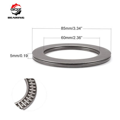 kopen 5035.08 Peugeot Auto Lagers Flat AX20697 M259.02 503508 0355085 Voor Peugeot 204/304/404 online vervaardiging