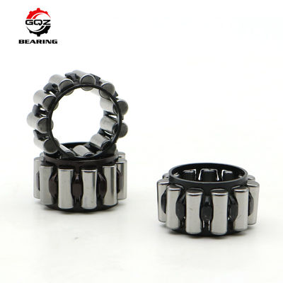 kopen 3172222 Kooien van autolagers 231722 Voor Peugeot 404 504 505 online vervaardiging