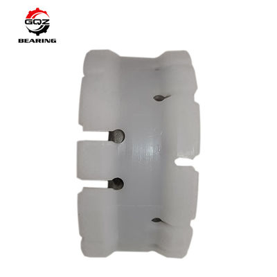 kopen Naaldrollagers DG 343 TN 33x45x21.3mm Cylindrische rollagers DG343TN Voor versnellingsbakken online vervaardiging