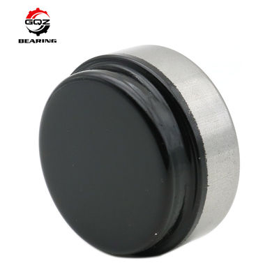 kopen Top Ranking Achteras DBF68933 NE68934 Naaldrollagers Voor Peugeot 405 online vervaardiging