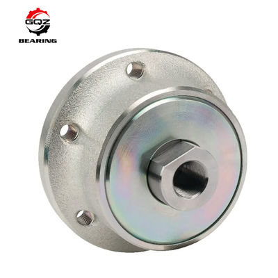 kopen Achtsdiameter 28 mm Landbouwlagers AHU34120B-01 Agri Hub Unit AHU34120B Type A Voor schijfharoe online vervaardiging