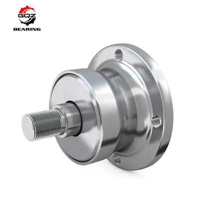 kopen Zeer Duurzame BAA-0013 Agri Hub Unit BAA0013 Type C Voor Schijveneggen Basis Dynamische Belastbaarheid 47,5 KN online vervaardiging