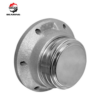 kopen IL20-75/6T-B20 Agri Hub Bearing voor landbouwmachines Disc Harrows Bearing Steel Material Basic Static Load Rating 15.2kN online vervaardiging
