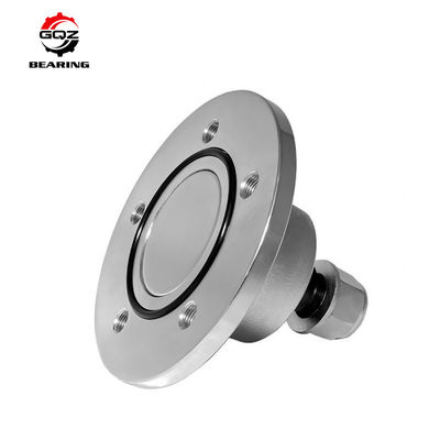 kopen Nieuwe aankomst Landbouwhublagers IL40-104/5T-M22*1.5 Landbouwhublagers voor schijfharren Landbouwmachines online vervaardiging