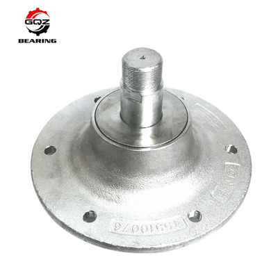 kopen Landbouwsnoerlager 55510017 voor Lemken Rubin 12 Basis dynamische belasting 71,19 kN online vervaardiging