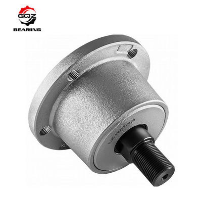 kopen IL50-98/5T-M22*1.5 Landbouw Hub Lager Voor Lemken Rubin 12 Basisbelasting 46,41kN Dynamische Belasting 60,19kN online vervaardiging