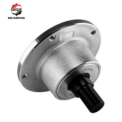 kopen IL60-140/5T-M27*2 Agri Hub Lager Voor Vaderstad Schijveneg Landbouwmachines online vervaardiging