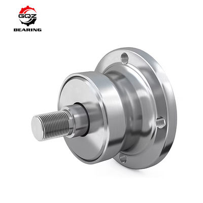 kopen BAA-0005A(L) Agri Hub Bearing Voor Vaderstad Disc Harrow Landbouwmachines online vervaardiging