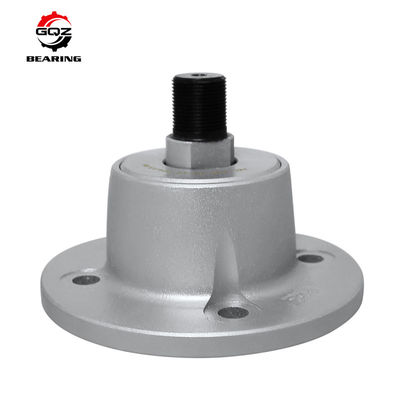 kopen IL50-105/4H-M24*1.5-LH Agri Naaflager voor Vaderstad Schijveneg Landbouwmachines online vervaardiging