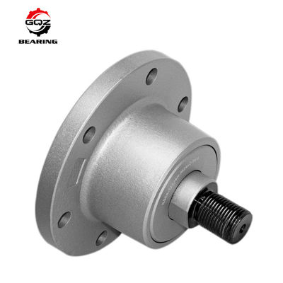 kopen IL50-122/6H-M24*2-616 Agri Hub Lagers Voor Vaderstad Disc Harrow Landbouwmachines online vervaardiging