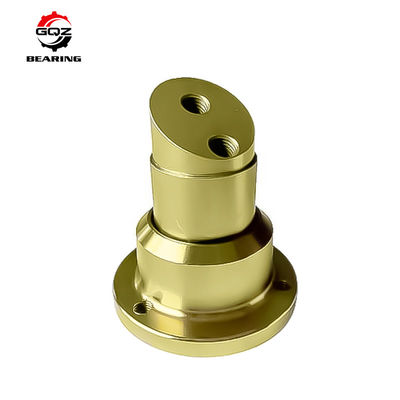 kopen Pn60044 Agri Hub Unit Pn60044 Type B Dic Harrows Agri Hub Lager voor Horsch online vervaardiging