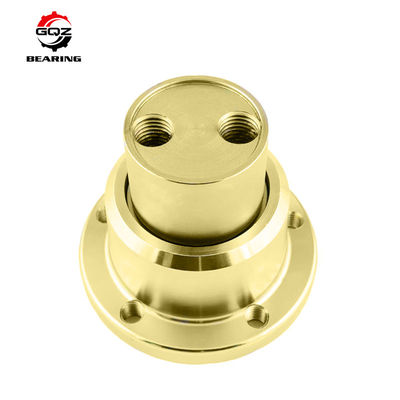 kopen Pn70042 Agri Hub Unit Pn70042 Type B Dic Harrows Agri Hub Lager voor Horsch online vervaardiging