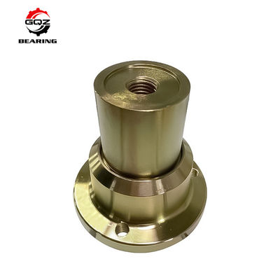 kopen Pn60043 Agri Hub-eenheid type B Dic Harrows Landbouwlagers Voor Horsch online vervaardiging