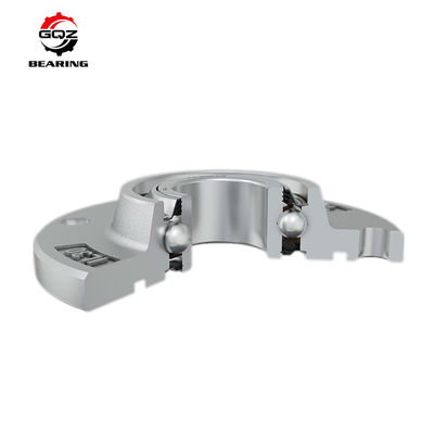 kopen IL30-98/4H-B30 Zaaimachines Landbouw Lagers Lagers Staal materiaal 0,91 kg Gemaakt online vervaardiging