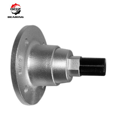 kopen Pottinger schijf harrows landbouwlagers IL40-110/4H-M24*1.5 met basis statische belasting van 36,3kN online vervaardiging